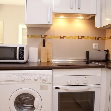 Frailes Freshapartments Malaga Room photo